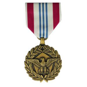 Defense Meritorious Service Medal (Full Size)