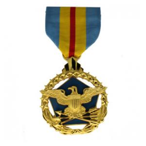 Department of Defense Distinguished Service Medal (Full Size)