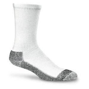 Wigwam At Work Steel Toe Socks