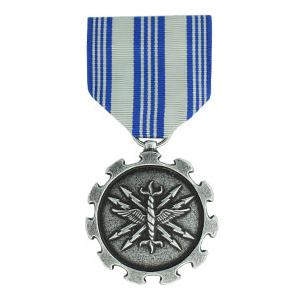 Air Force Achievement Medal (Full Size)