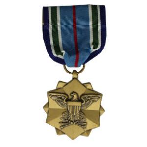 Joint Service Achievement Medal (Full Size)