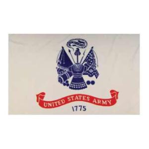 US Army Flag (3' x 5')