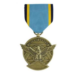 Aerial Achievement Medal (Full Size)