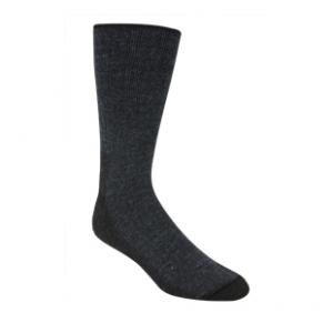 Wigwam Trail Mix Fusion Hiker Socks
