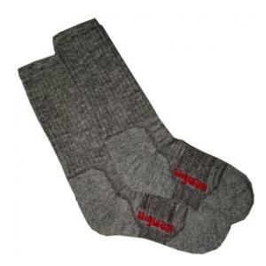 Wigwam Merino Wool Lite Hiker Socks