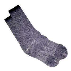 Wigwam Merino Wool Comfort Hiker Socks