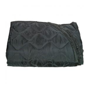 G.I. Style Poncho Liner (Black)