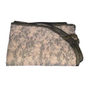 G.I. Style Poncho Liner (Army Digital)