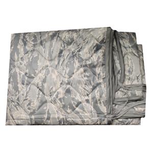G.I. Style Poncho Liner (ABU Digital)