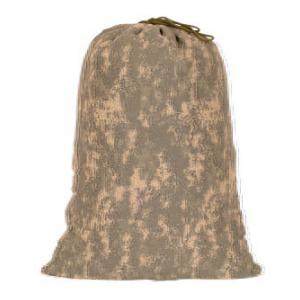 Laundry Bag (Army Digital)