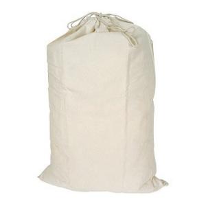 Laundry Bag (Natural)