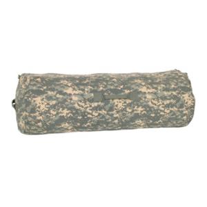 Side Zip Duffle Bag (25" x 42