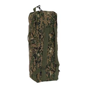Top Load Duffle Bag (30" X 50