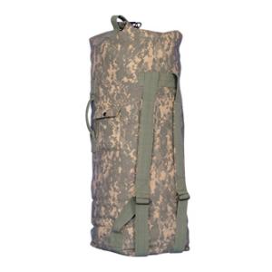 Top Load Duffle Bag (30" X 50