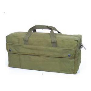Large Mechanics Tool Bag (Olive Drab)
