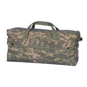 Large Mechanics Tool Bag (Army Digital)