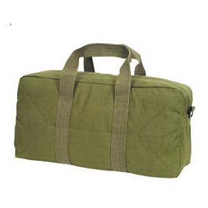 Tanker Tool Bag (Olive Drab)