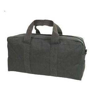 Tanker Tool Bag (Black)