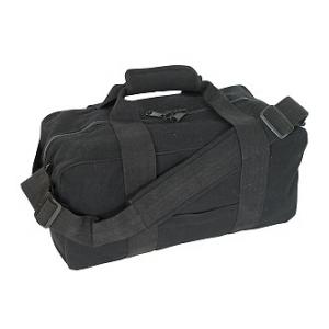 Gear Bag (Black)