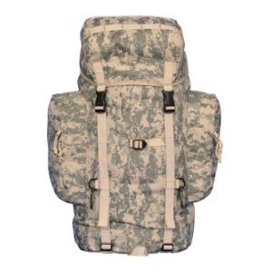 X-Large 75 Liter Rio Grande Back Pack (Army Digital)