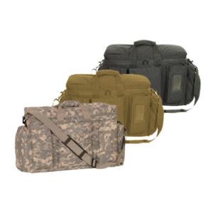 Tactical Gear Bag