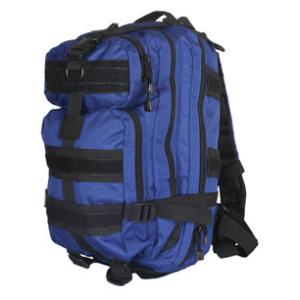 Medium Transport Pack (Royal Blue)