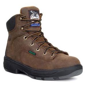 Georgia FLXPoint Waterproof Work Boot