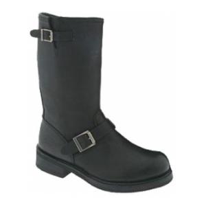 Harley Davidson Big Sur Boot