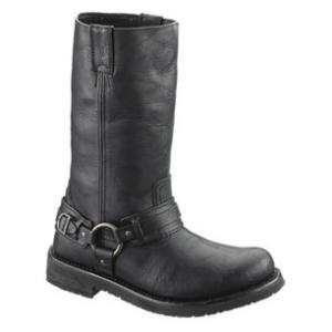 Harley-Davidson Lantry Boot