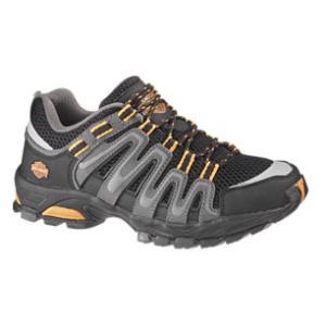 Harley Davidson Chase Shoe