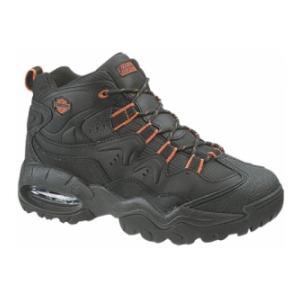 Harley Davidson Crossroads II Shoe