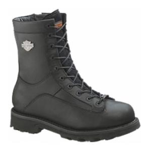 Harley Davidson Rainmaker Boot