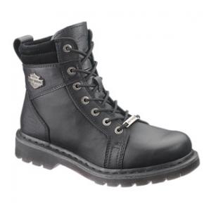 Harley-Davidson Thomas Boot 