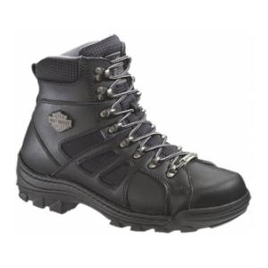 Harley Davidson Broadmoor Boot