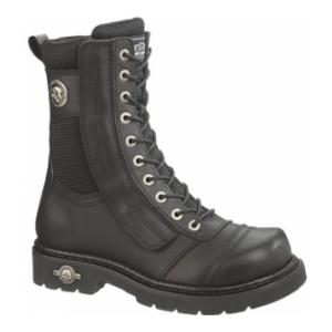 Harley Davidson Targa Boot