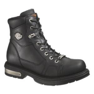 Harley-Davidson Sonar Boot