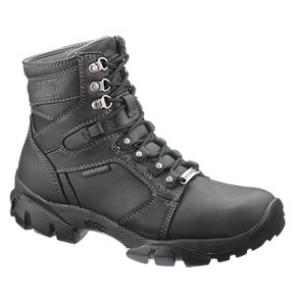 Harley-Davidson Avis Boot