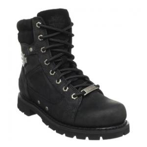 Harley-Davidson Renzo Boot