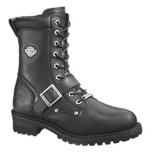 Harley-Davidson Brando Boot