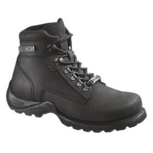 Harley-Davidson Virgo Boot 