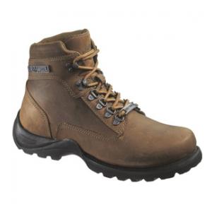 Harley-Davidson Virgo Boot (Brown)