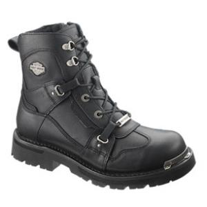 Harley-Davidson Theo Boot