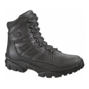 Harley Davidson Hawkins Boot