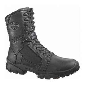 Harley Davidson Lynx Boot