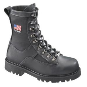 Harley-Davidson Boone Boot