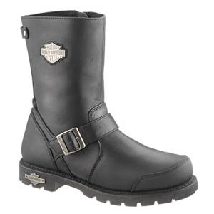 Harley-Davidson Radcliff Boot