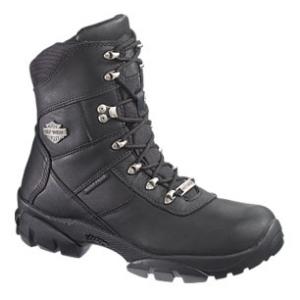 Harley-Davidson Felix Boot