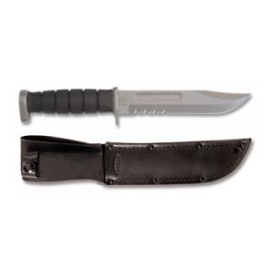 Ka-Bar Next Generation Fighting Knife (Serrated Edge)