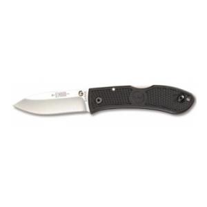 KA-Bar Dozier Folding Hunter