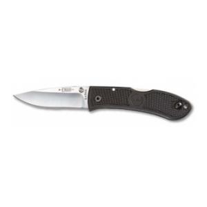 KA-Bar Dozier Folding Clip Point